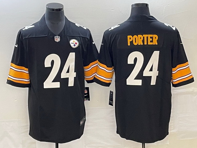 Pittsburgh Steelers Jerseys 040 [Cheap NFL Jerseys 2540]